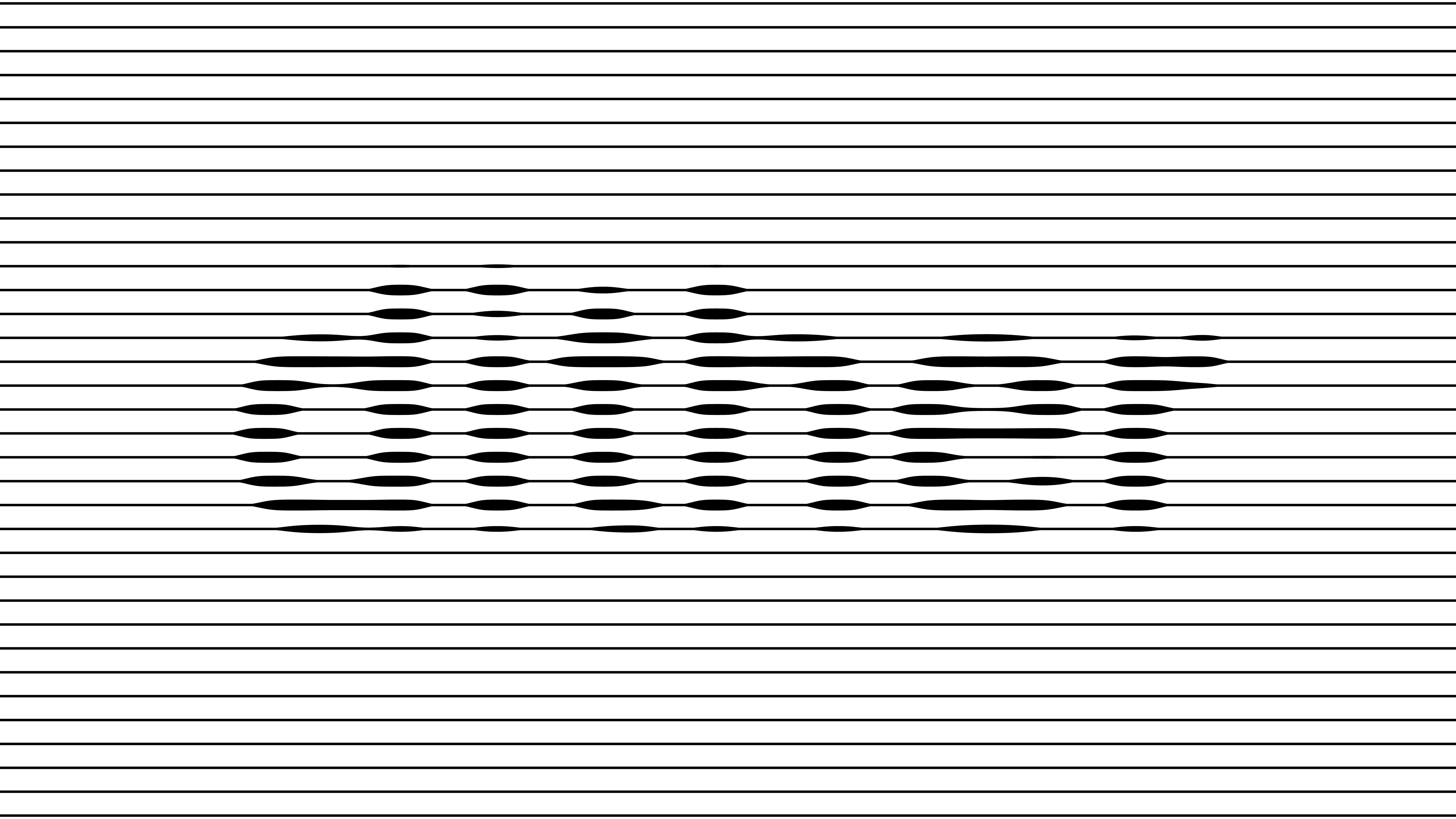 Dither / Line-Screen Type preview